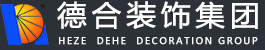 德合裝飾集團(tuán)