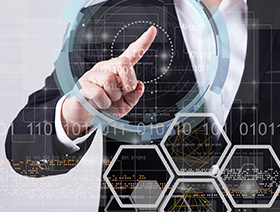 最近動(dòng)態(tài)