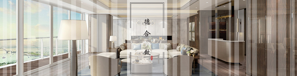 簡(jiǎn)介.jpg 簡(jiǎn)介.jpg