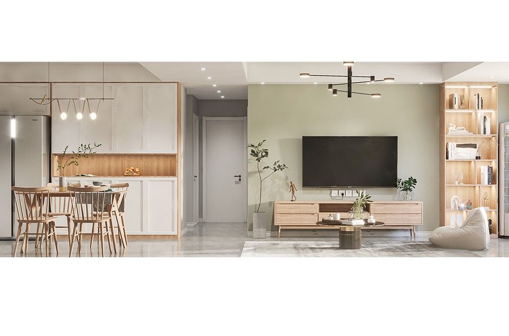 壹號(hào)學(xué)府