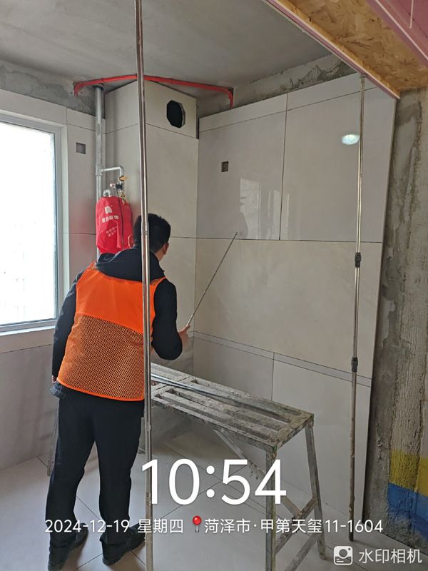 施工現(xiàn)場(chǎng)