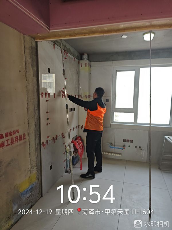 施工現(xiàn)場(chǎng)