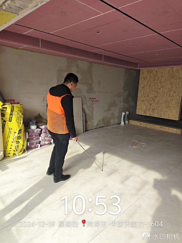 施工現(xiàn)場(chǎng)