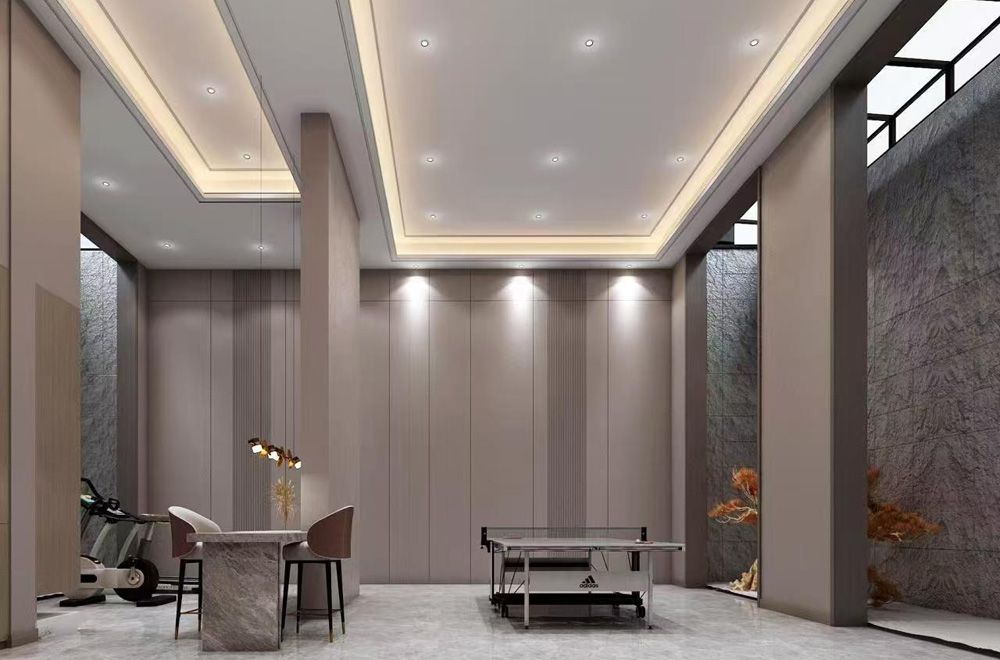 玖璋臺(tái)疊拼260